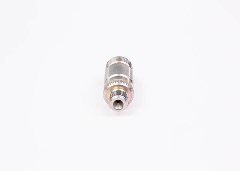 Obsada zaworu tłoczącego Bosch 2413371204