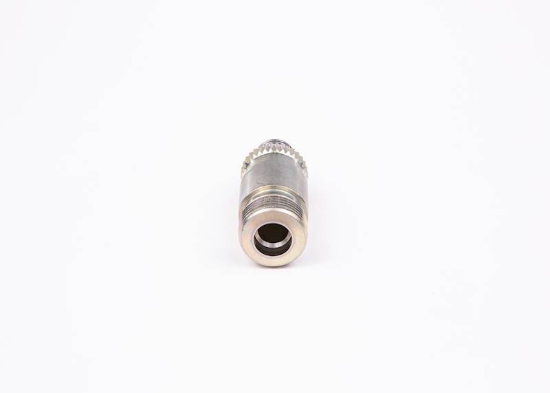 Obsada zaworu tłoczącego Bosch 2413371204