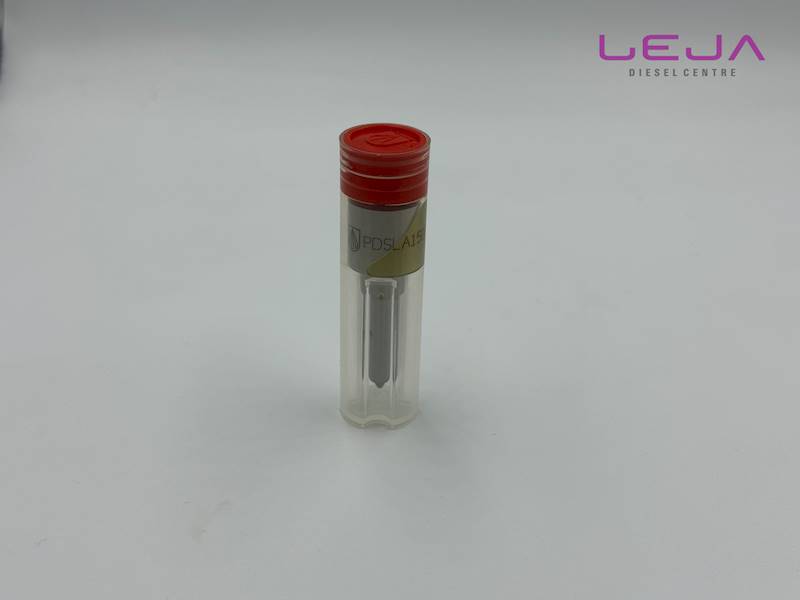 Rozpylacz WZM PDSLA150P1489
