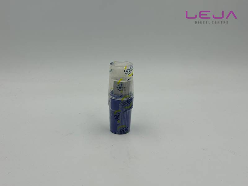 Rozpylacz WIN Diesel L286PRD