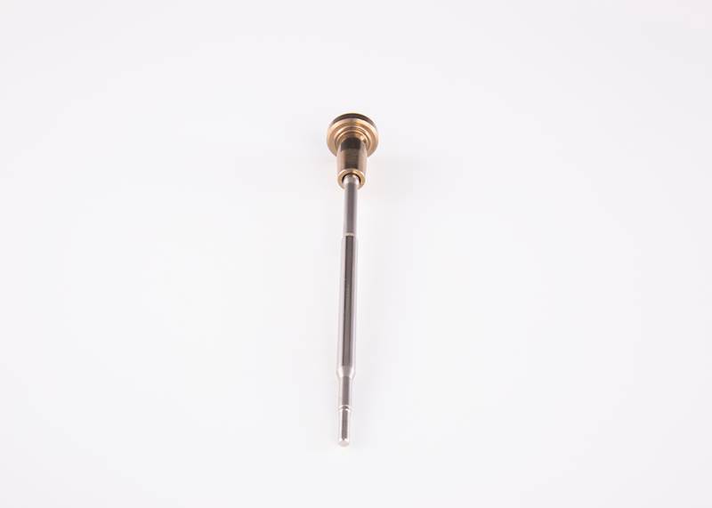 Zawór Bosch F00VC01036