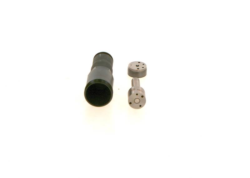 Zestaw rozpylacza Bosch 1417010990 (DSLA150P855)