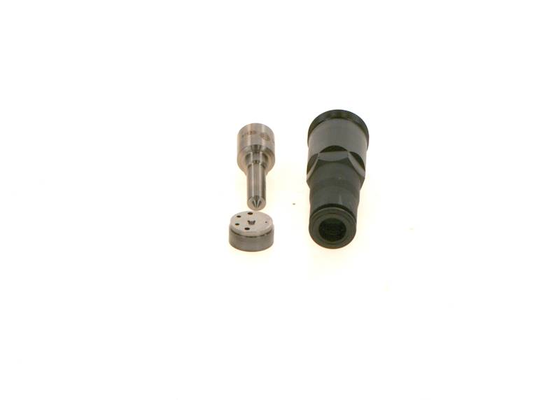 Zestaw rozpylacza Bosch 1417010990 (DSLA150P855)