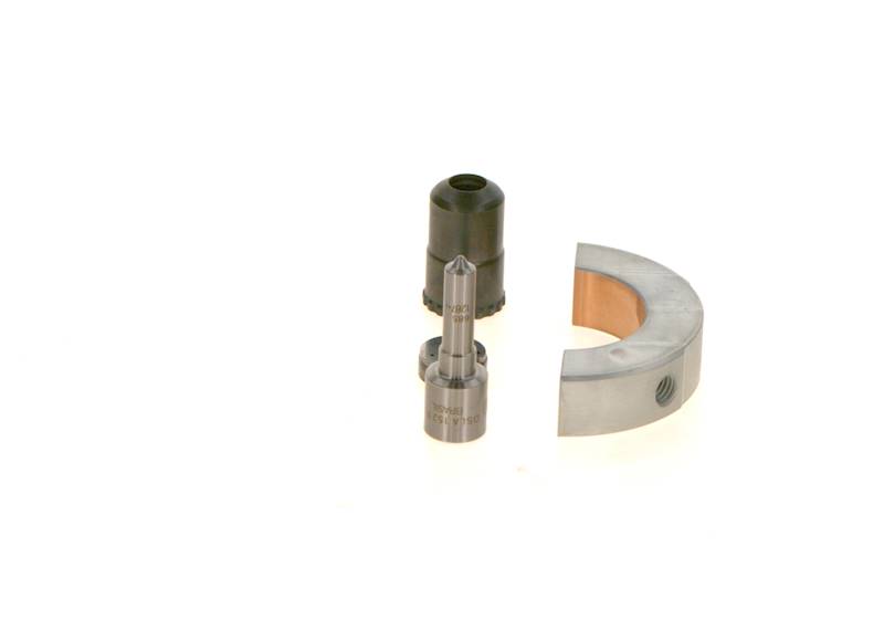 Zestaw rozpylacza Bosch 1417010972 (DSLA150P1490)