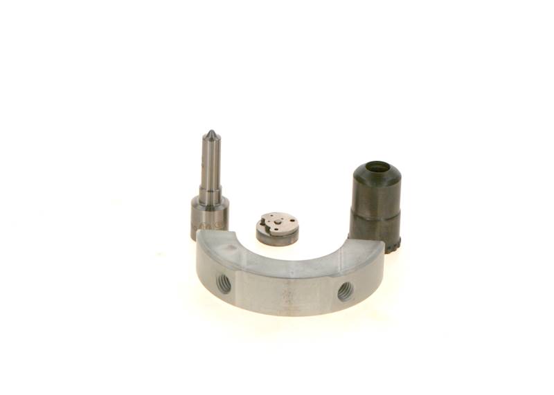 Zestaw rozpylacza Bosch 1417010972 (DSLA150P1490)