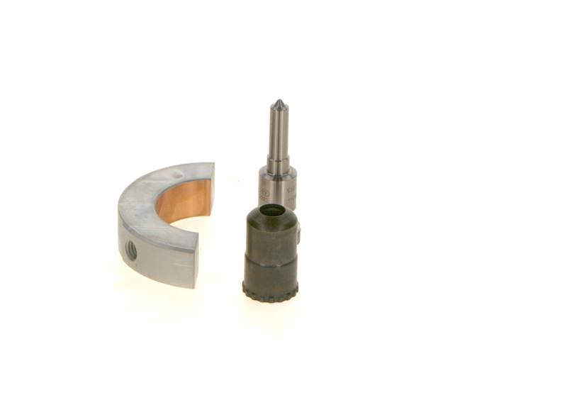 Zestaw rozpylacza Bosch 1417010972 (DSLA150P1490)