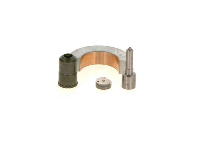 Zestaw rozpylacza Bosch 1417010972 (DSLA150P1490)
