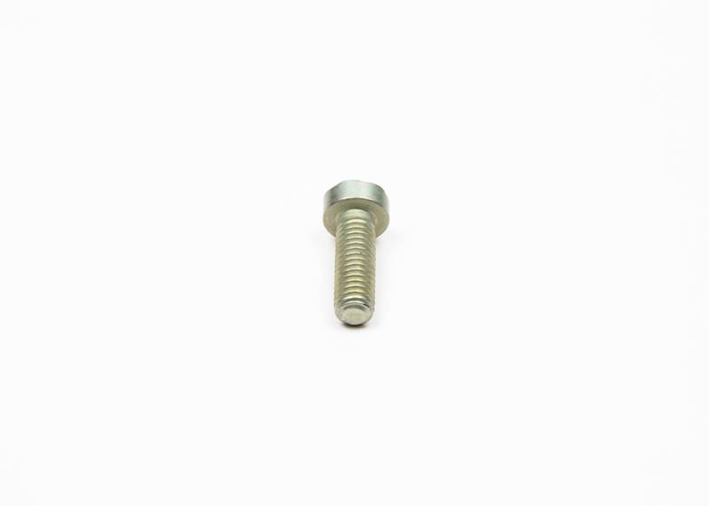 Wkręt z łbem walcow. torx Bosch F002D12606