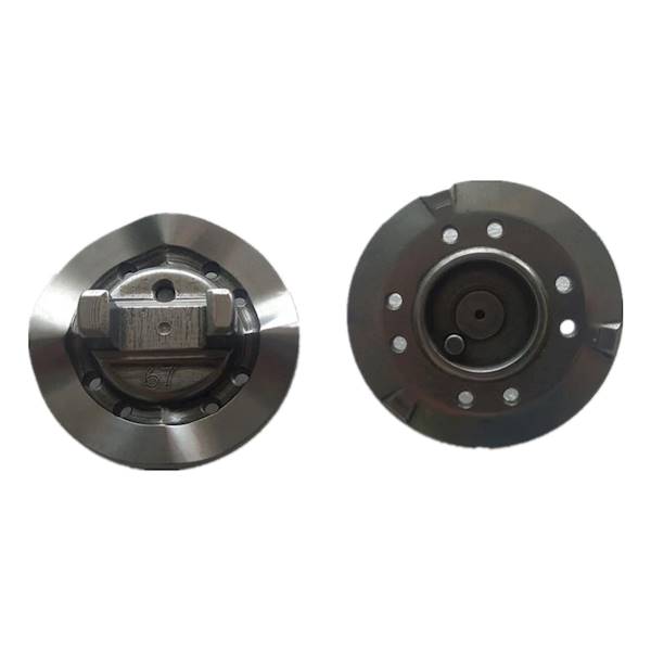 Tarcza oporowa Bosch 2466110234