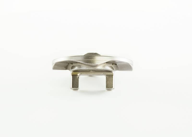 Tarcza oporowa Bosch 1466110617