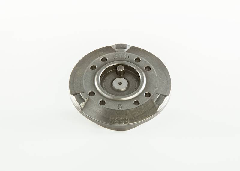 Tarcza oporowa Bosch 1466110617
