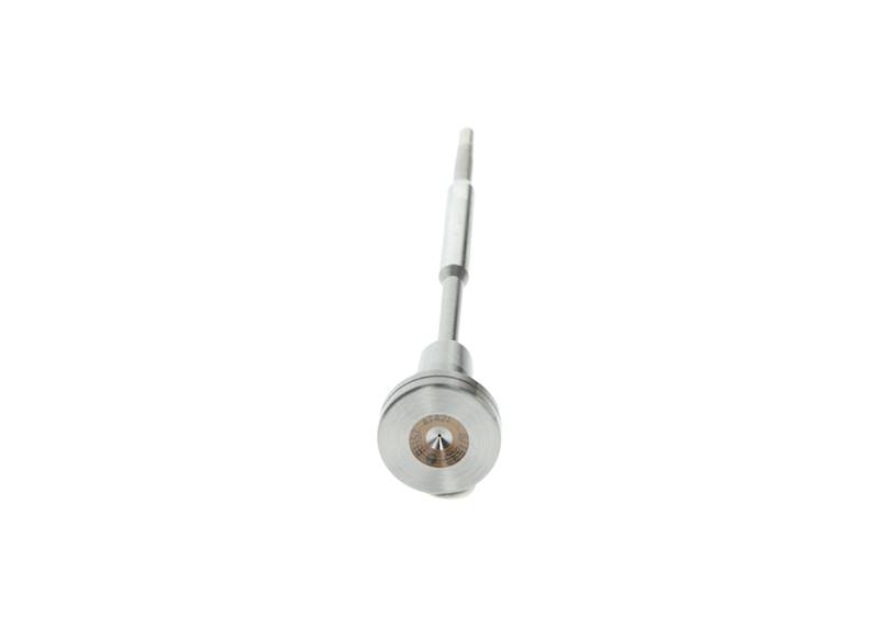 Zawór Bosch F00RJ01451