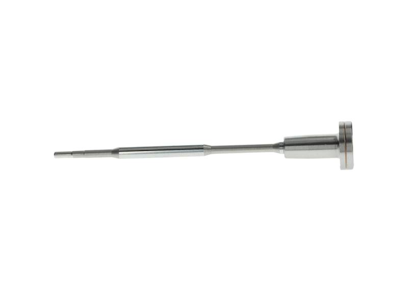 Zawór Bosch F00RJ01451