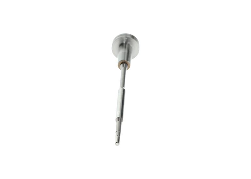 Zawór Bosch F00RJ01451