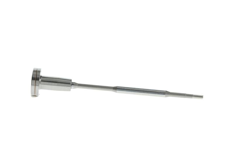Zawór Bosch F00RJ01451
