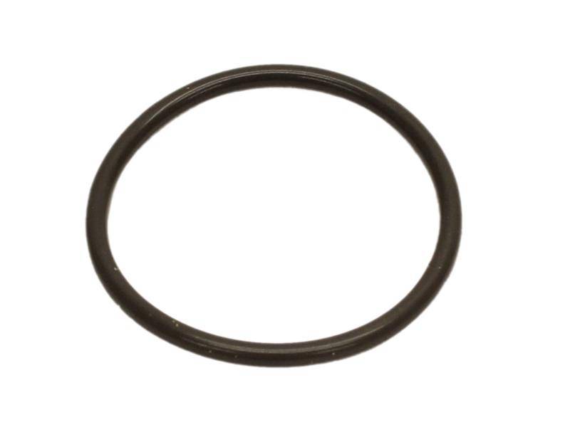 O-ring Bosch 2460210009