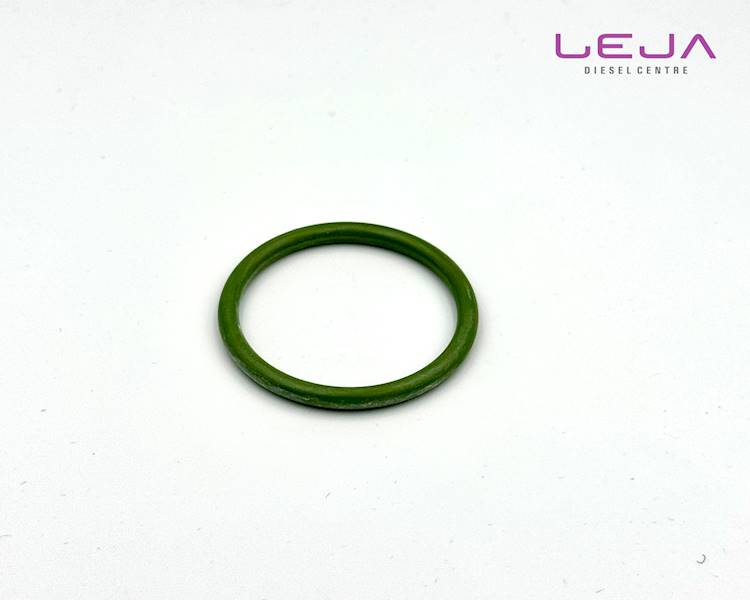 O-ring Bosch 3400210107
