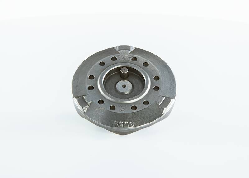 Tarcza oporowa Bosch 1466111662