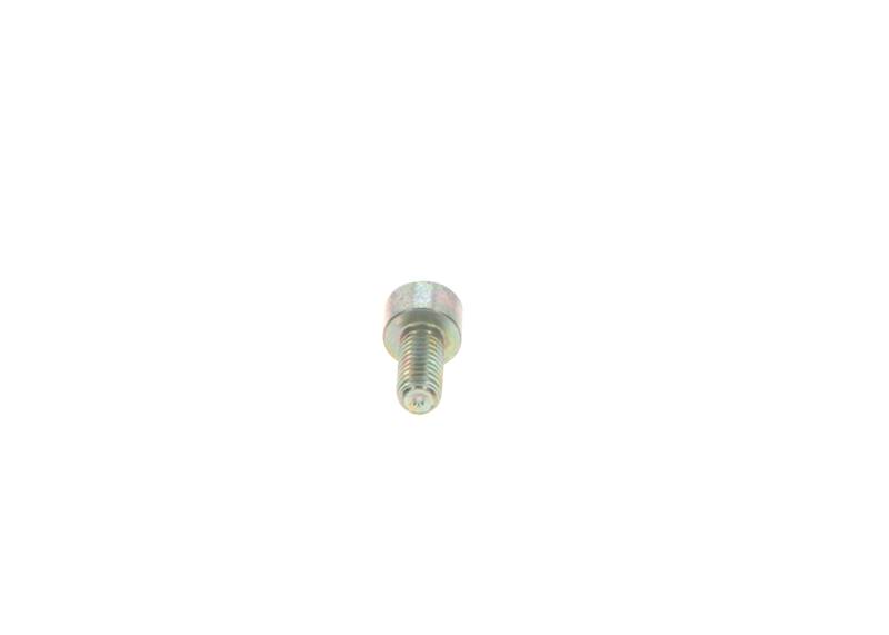 Wkręt z łbem walcow. torx Bosch 2912718152