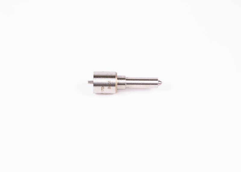 Rozpylacz Bosch 0433175477 (DSLA150P1706)
