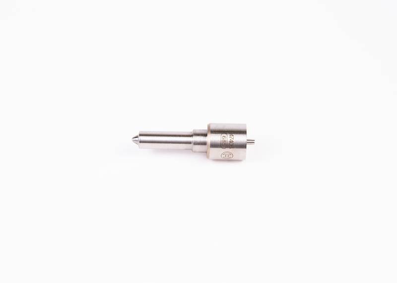 Rozpylacz Bosch 0433175477 (DSLA150P1706)