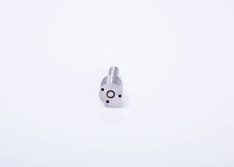 Rozpylacz Bosch 0433172155 (DLLA143P2155)