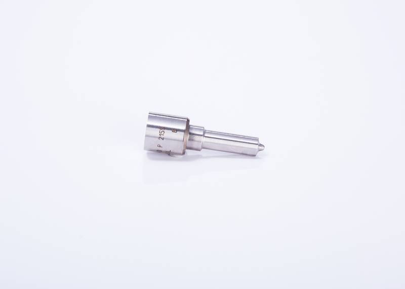 Rozpylacz Bosch 0433172155 (DLLA143P2155)