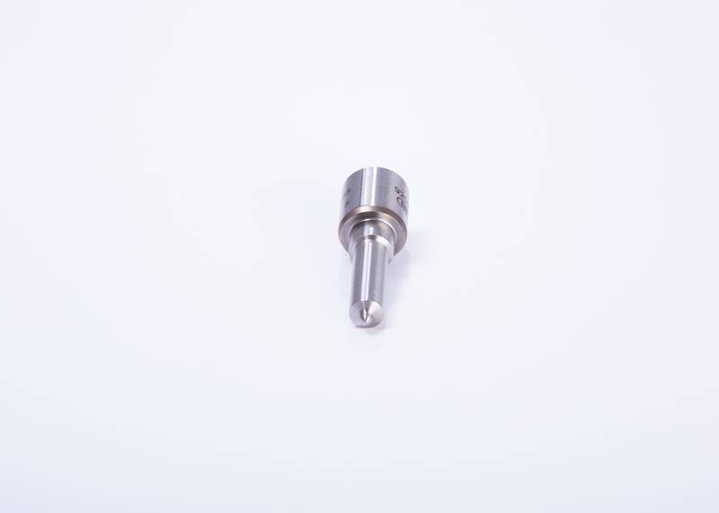 Rozpylacz Bosch 0433172155 (DLLA143P2155)