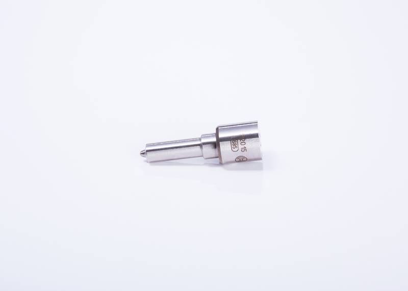 Rozpylacz Bosch 0433172155 (DLLA143P2155)