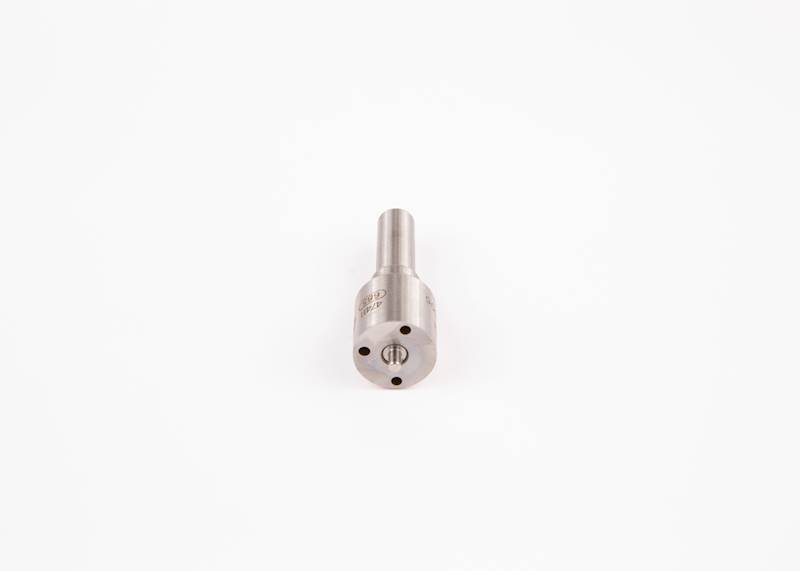 Rozpylacz Bosch 0433171810 (DLLA140P1294)