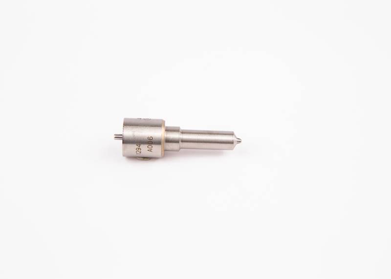 Rozpylacz Bosch 0433171810 (DLLA140P1294)