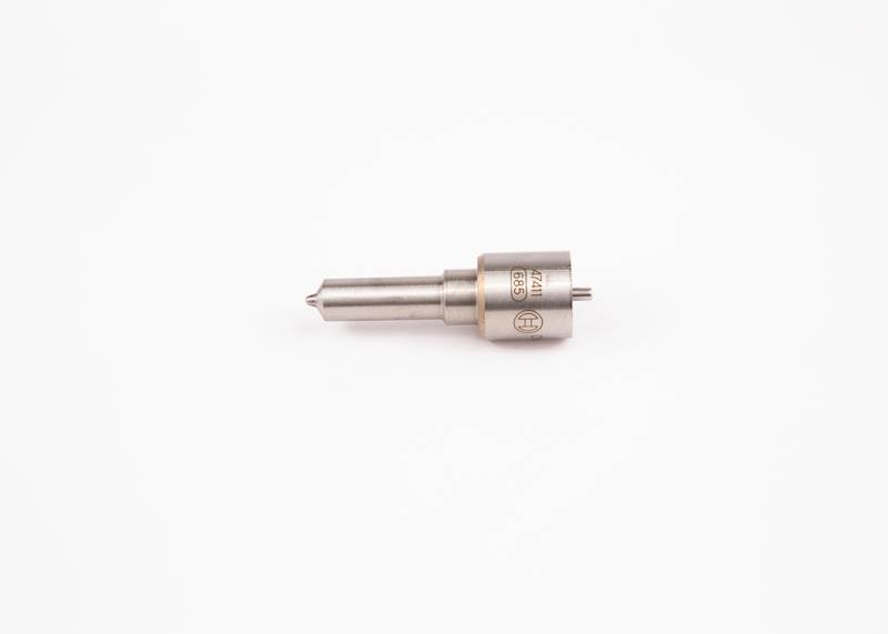 Rozpylacz Bosch 0433171810 (DLLA140P1294)