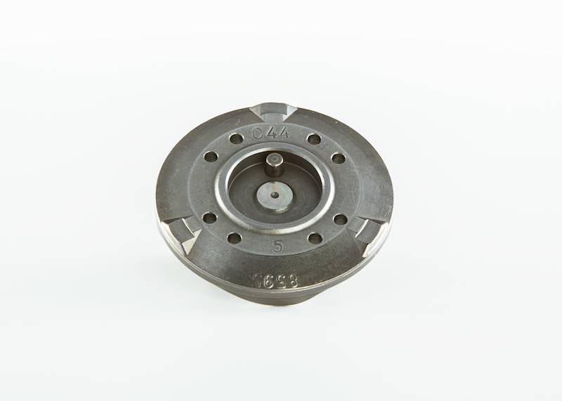Tarcza oporowa Bosch 1466110670