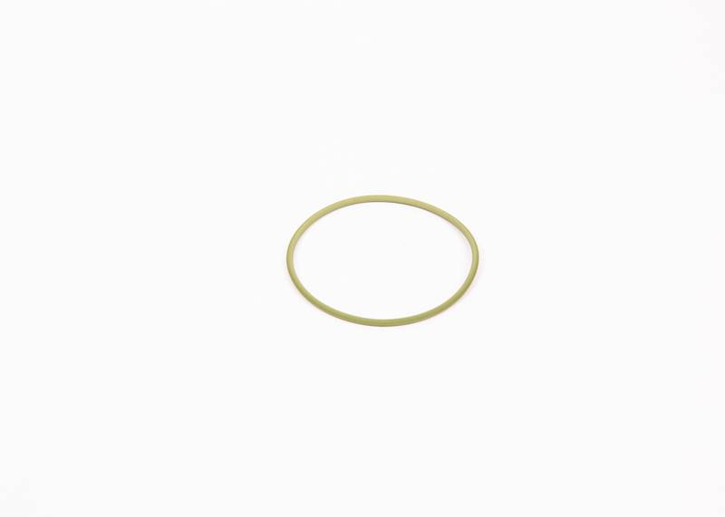 O-ring Bosch F00R0P0341