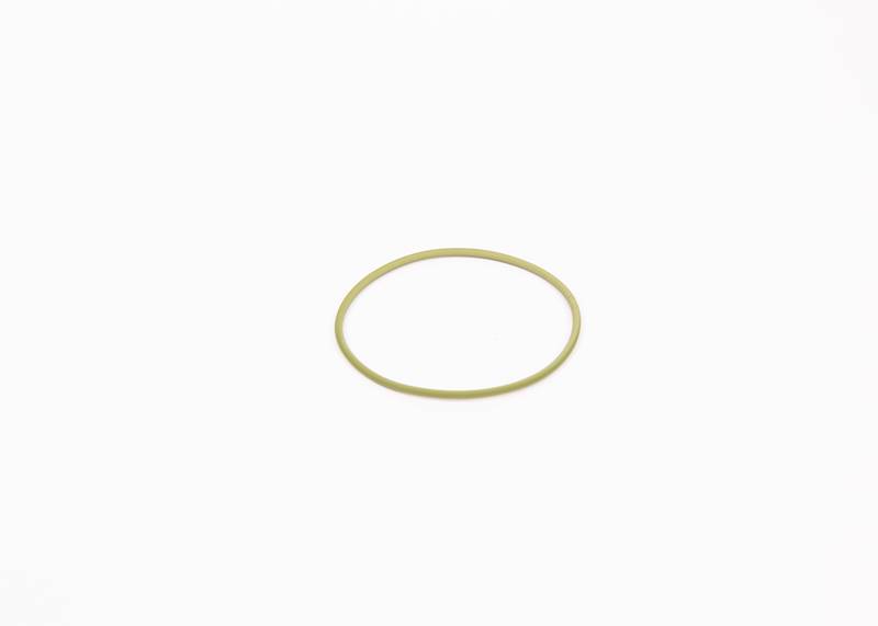 O-ring Bosch F00R0P0341