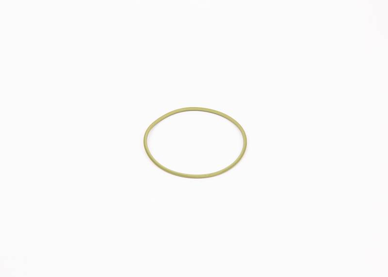 O-ring Bosch F00R0P0341