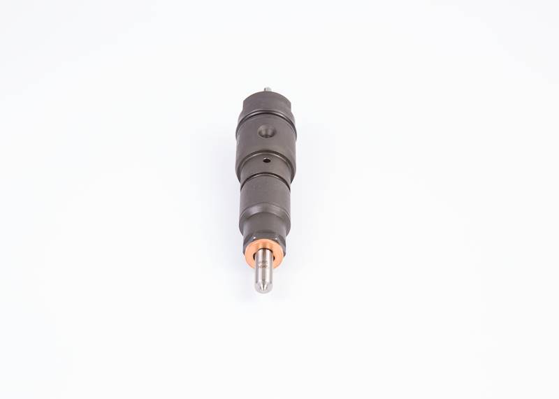 Kombinacja obsad dyszy Bosch 0432191233