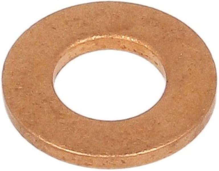 Uszczelka Bosch 2430100237