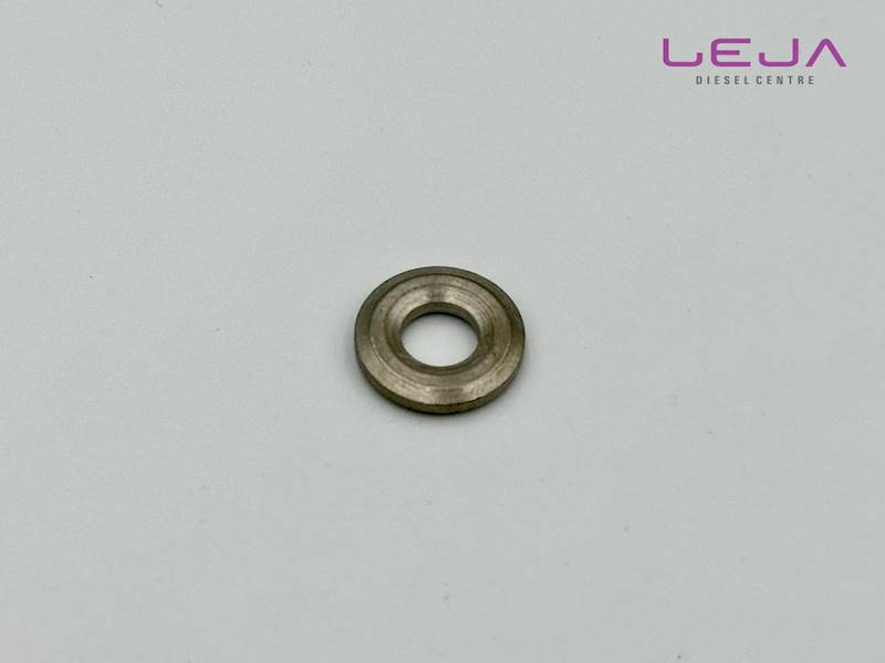 Podkładka OMS 7,7x17,0x3,0 do Toyota