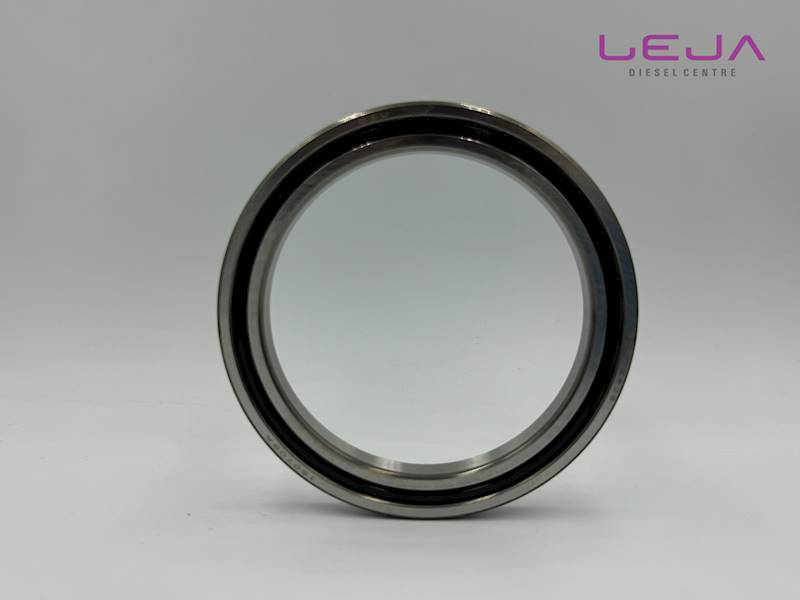 Łożysko Delphi 9307-308A