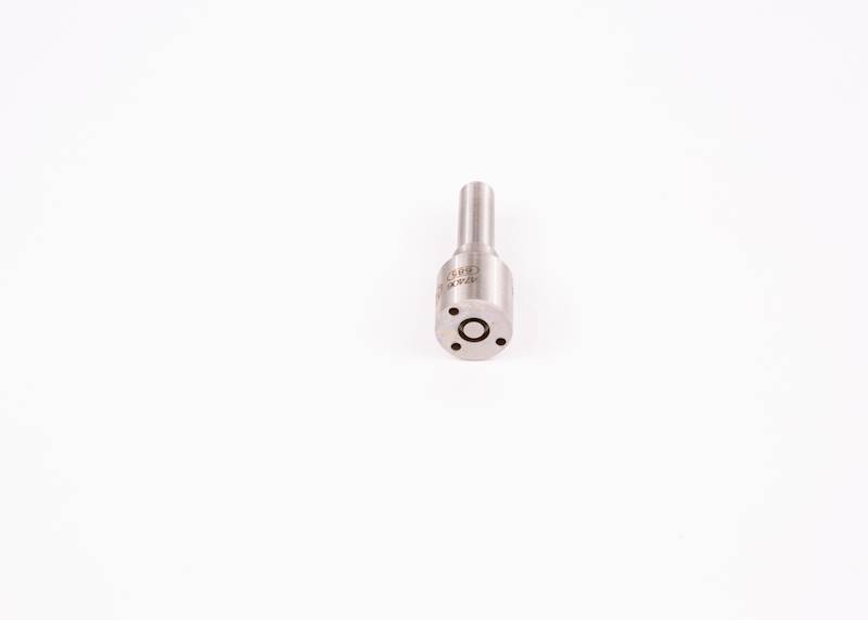 Rozpylacz Bosch 0433175517 (DSLA143P5517)