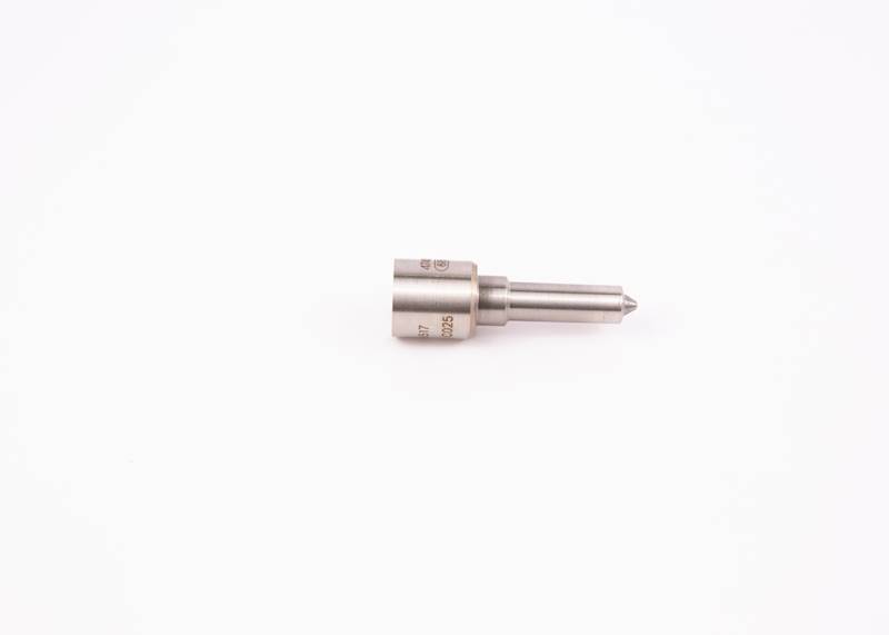 Rozpylacz Bosch 0433175517 (DSLA143P5517)