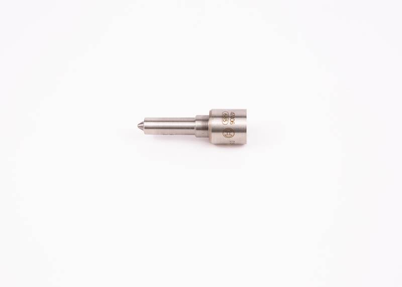 Rozpylacz Bosch 0433175517 (DSLA143P5517)