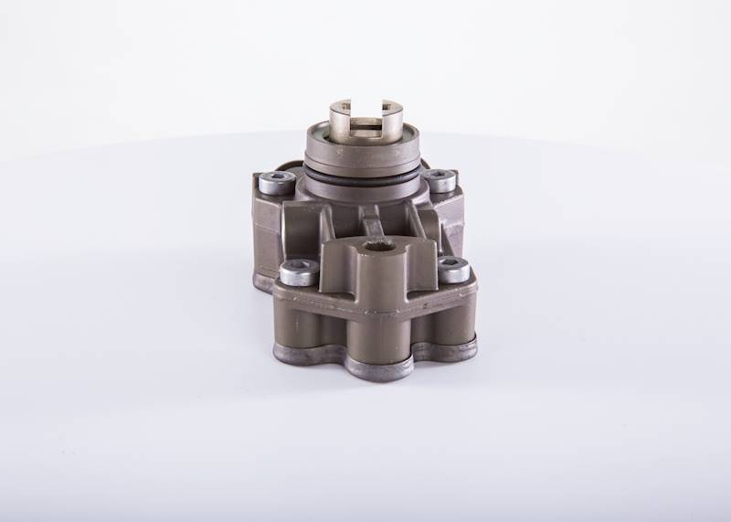 Pompa zębata Bosch 0440020090