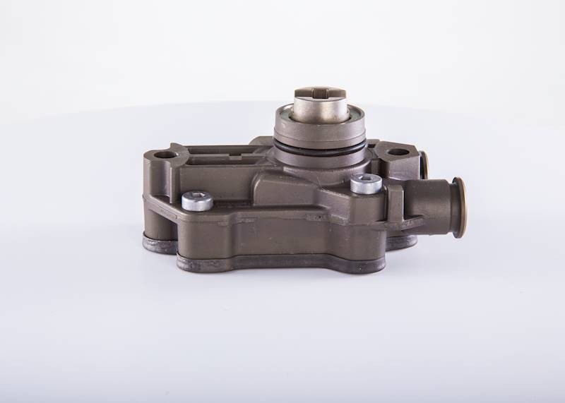 Pompa zębata Bosch 0440020090