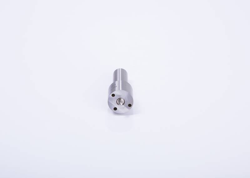 Rozpylacz ZEXEL H105017945