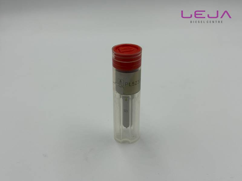 Rozpylacz WZM PL523PRD
