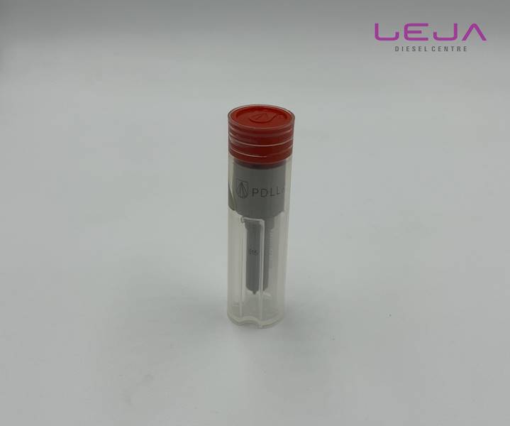 Rozpylacz WZM PDLLA149P1515