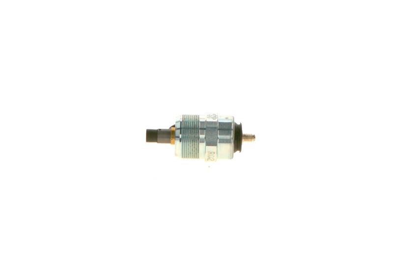 Elektromagnes Bosch 9443612770