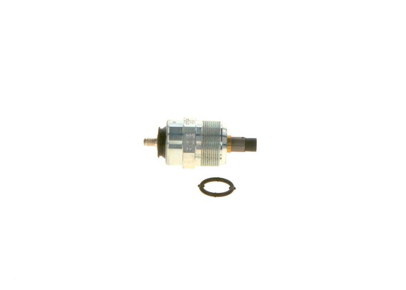 Elektromagnes Bosch 9443612770